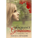 The Fragrance of Geraniums