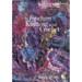 Freeform Knitting and Crochet