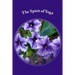 The Spirit of Yoga: Poetry of the Breath