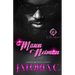 Mason Neiman: An African American Romance
