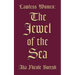 Lawless Women: The Jewel of the Sea