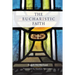 The Eucharistic Faith