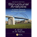 Structural Analysis: A Unified Classical and Matrix Approach, Seventh Edition