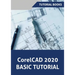 CorelCAD 2020 Basics Tutorial