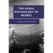 The Moral Psychology of Regret