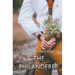 The Philanderer