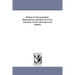Method of Classical Study: Illustrated by Questions On A Few Selections From Latin and Greek Authors.