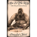 Ape in the Ring: & Other Tales of the Macabre and Uncanny