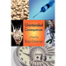 Unintended Consequences