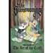 The Summoning Vol. 1: The Art of the Craft