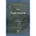 Tajkahayk