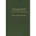 Truman's Court: A Study in Judicial Restraint