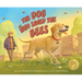 The Dog Who Saved the Bees