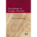 Singapore in Global History