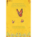 The Misadventures of Minnie the Monarch: Journey to the Butterfly Forest