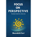 Focus On Perspective: Timeless Tales for Inspired Choices