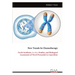 New Trends In Chemotherapy: Facile Synthesis, In silico Studies, and Biological Assessment of Novel Pyrazolo[3,4-b]pyridine