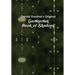 The Gardnerian Book of Shadows