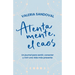 Atentamente, El Caos / Sincerely, Chaos