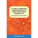 A Lamp's Illumination Condensed Advice on Great Completion's Thorough Cut