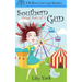 Southern Fried Son of a Gun (a Willow Crier Cozy Mystery Book 4)