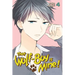 That Wolf-Boy Is Mine! 4