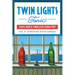 Twin Lights Tonic: Cape Ann's Timeless Soda Pop