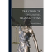 Taxation of Securities Transactions