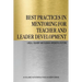 Best Practices in Mentoring for Teacher and Leader Development