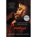 Caravaggio: A Life Sacred and Profane