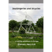 boulangeries and bicycles: A cycling adventure in Europe