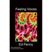 Feeling Voices