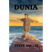 Dunia