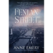 Fenian Street: A Mystery