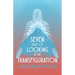 Seven Ways of Looking at the Transfiguration