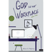 God in the Workplace: Bible Study