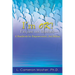 I'm OK! I'm just not finished-A Handbook for Empowerment, 2nd Edition