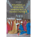 Politique et Religion, Immanence et Transcendance: Amour difficile et mariage de raison