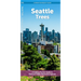 Seattle Trees