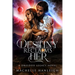 Destiny Reclaims HER: A Druidess Legacy Novel