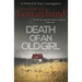 Death of an Old Girl