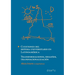 Cuestiones del sistema universitario en Latinoamérica