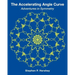The Accelerating Angle Curve: Adventures in Symmetry