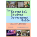 The Essential Student Government Guide: College Edition