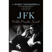 JFK: Public, Private, Secret