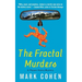 The Fractal Murders