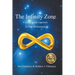 The Infinity Zone: A Transcendent Approach to Peak Performance