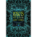 Robots Past & Future Short Stories