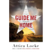 Guide Me Home
