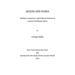 Aksum and Nubia: Warfare, Commerce, and Political Fictions in Ancient Northeast Africa